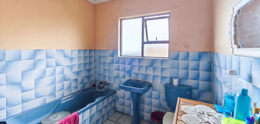 3 Bedroom Property for Sale in Andersonville Western Cape